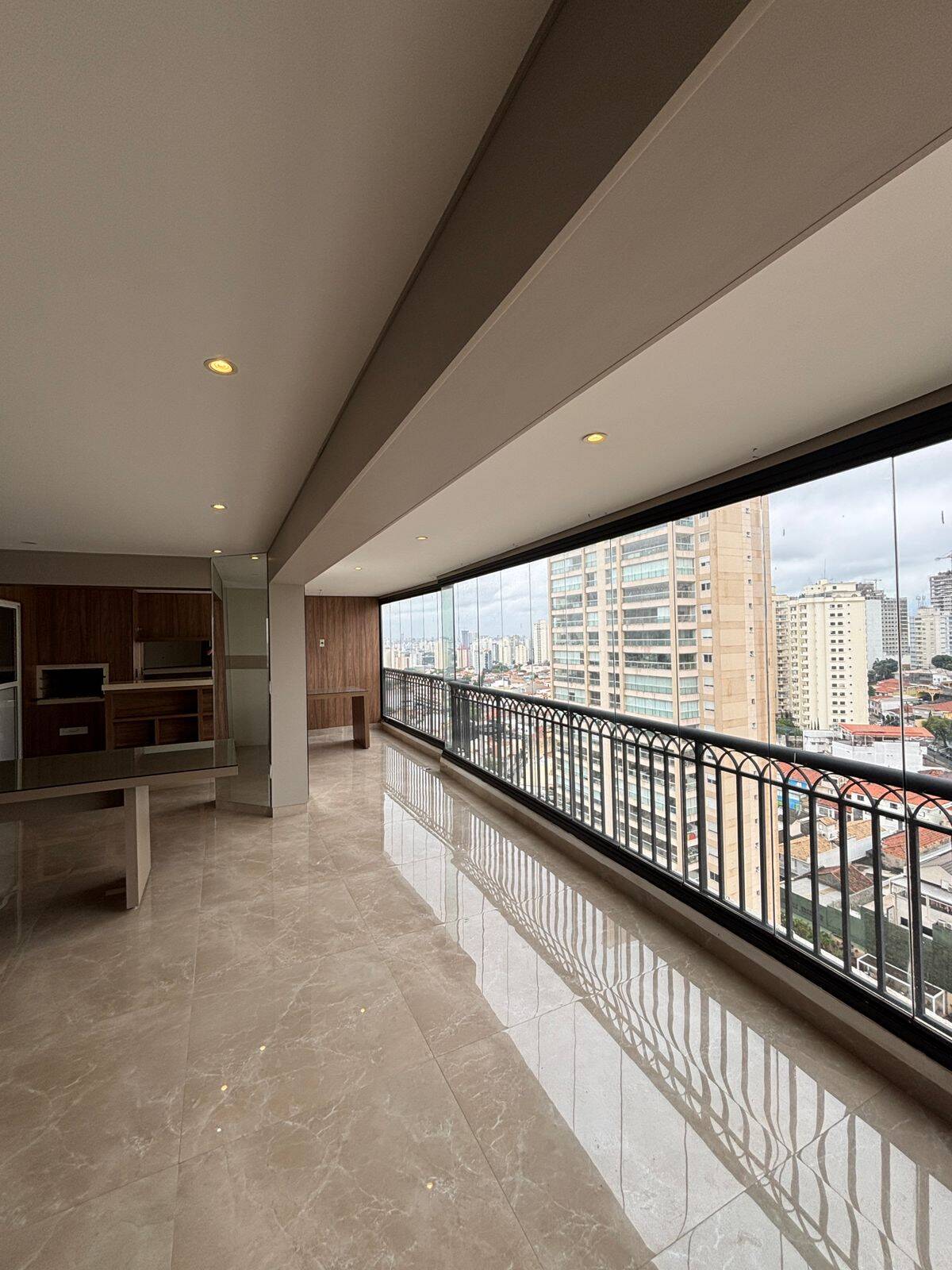 #AP01753 - Apartamento para Venda em São Paulo - SP