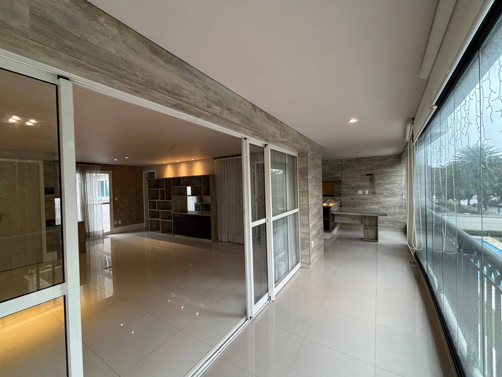 #AP01754 - Apartamento para Venda em São Paulo - SP
