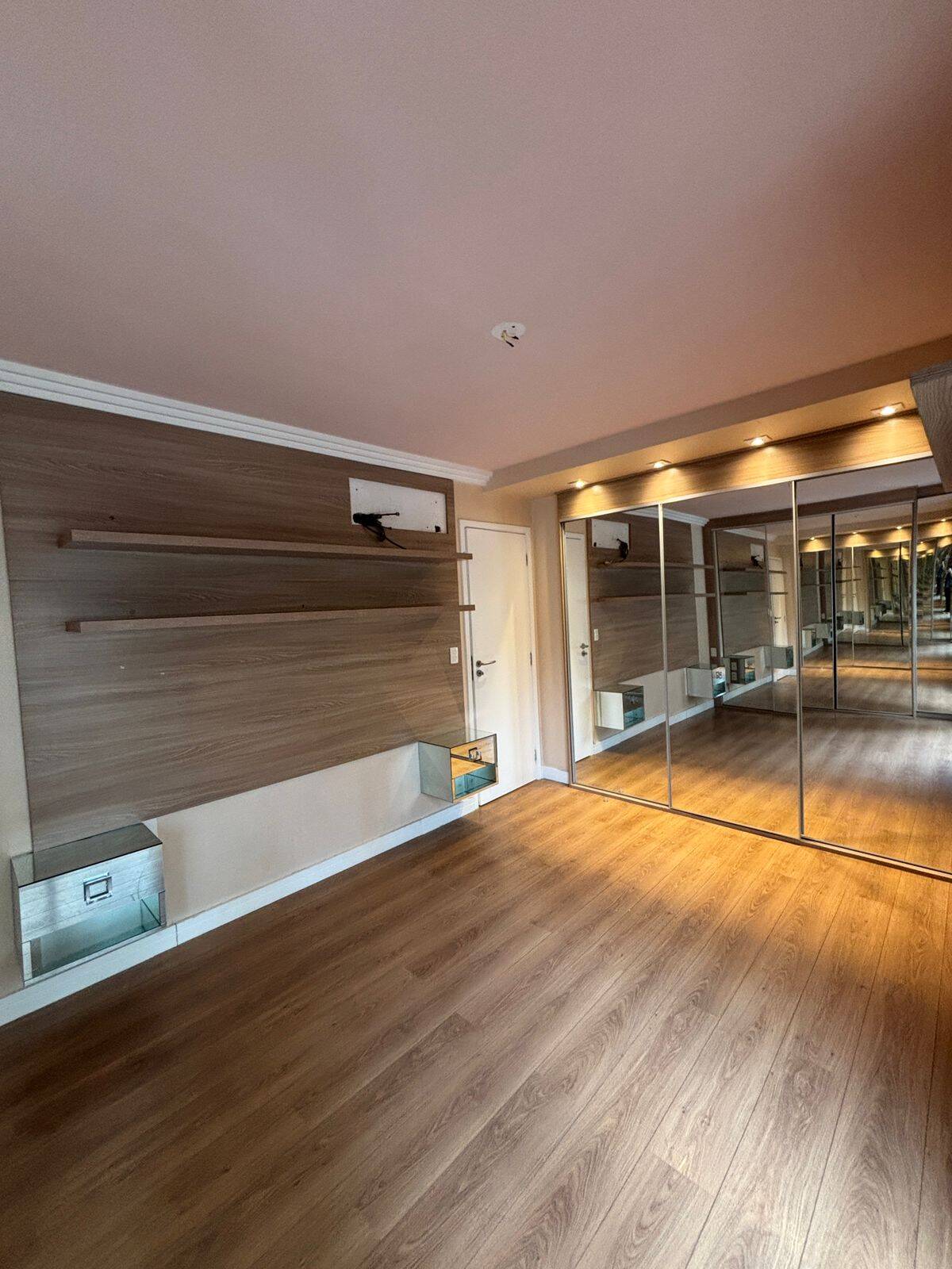 #AP01755 - Apartamento para Venda em São Paulo - SP