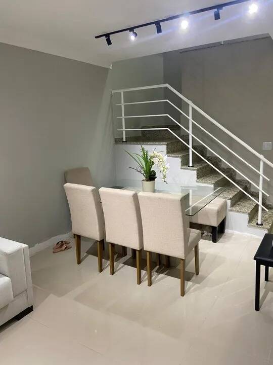 #CA00634 - Casa para Venda em São Paulo - SP