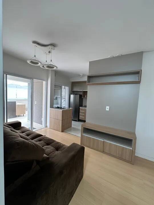 #AP01760 - Apartamento para Venda em São Paulo - SP