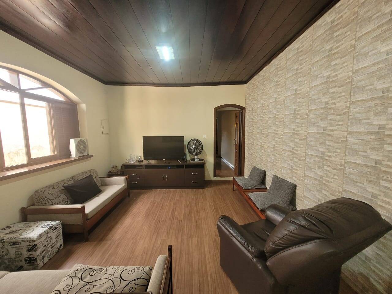 #CA00640 - Casa para Venda em São Paulo - SP