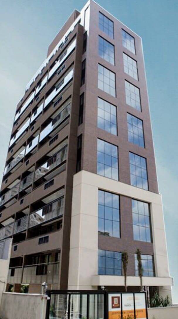 #SA00054 - Sala para Venda em São Paulo - SP