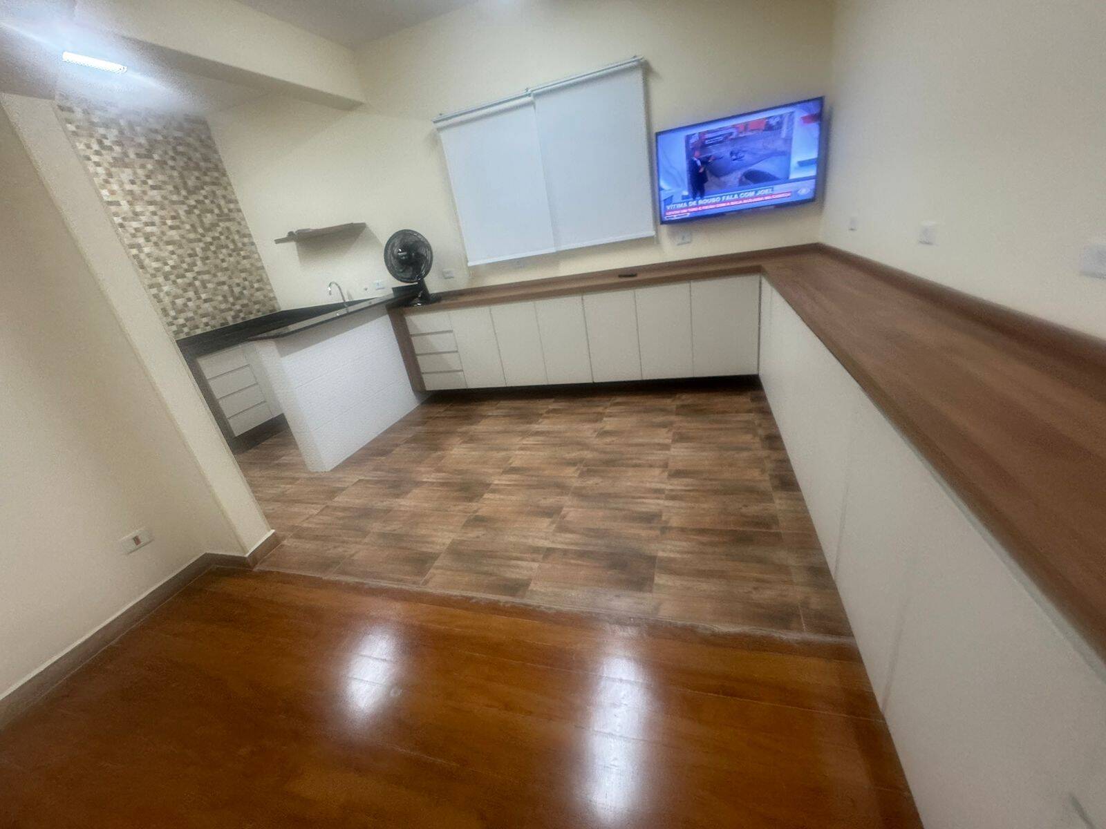 #SA00055 - Sala para Locação em São Paulo - SP