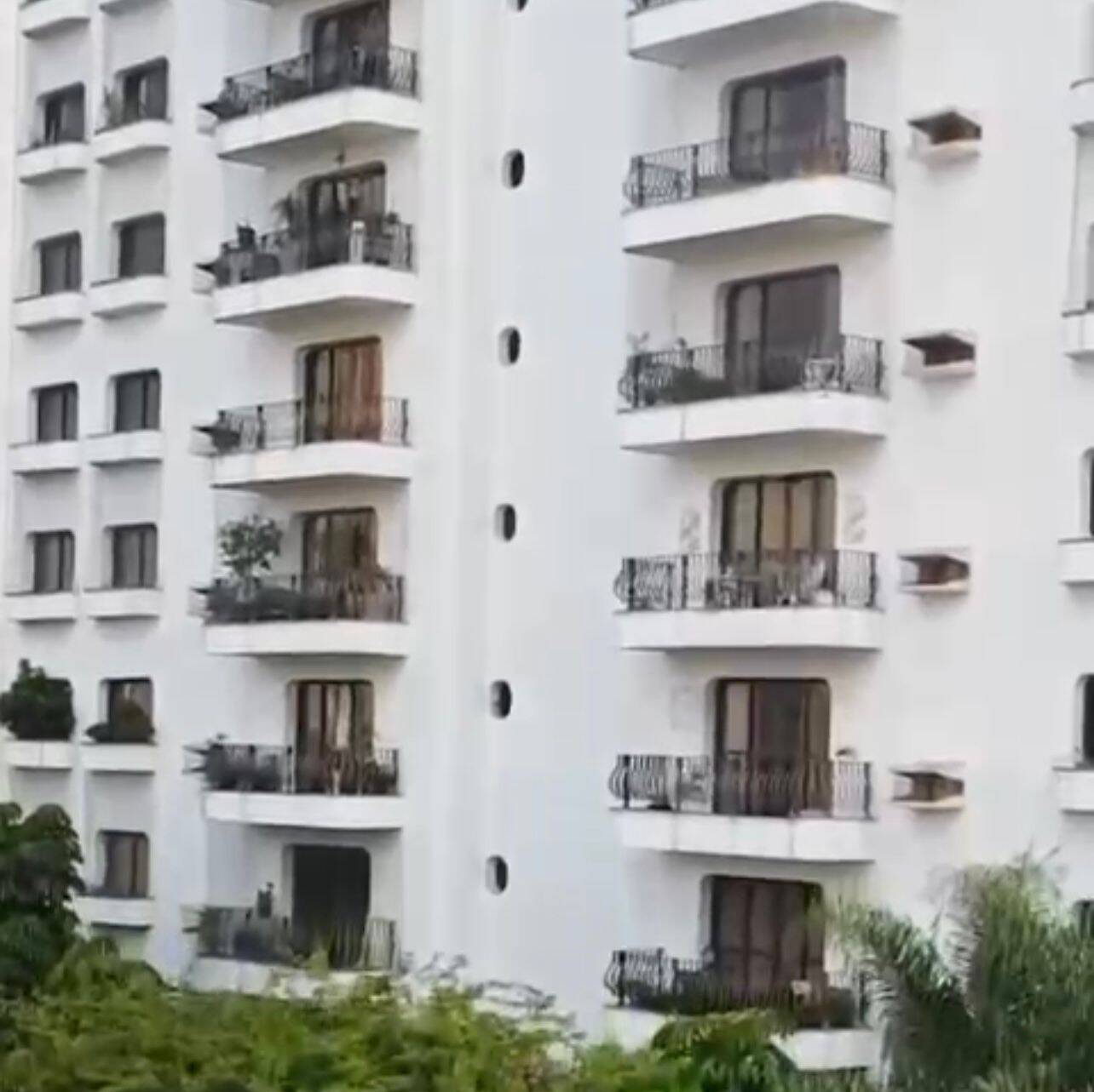 #AP01767 - Apartamento para Venda em São Paulo - SP