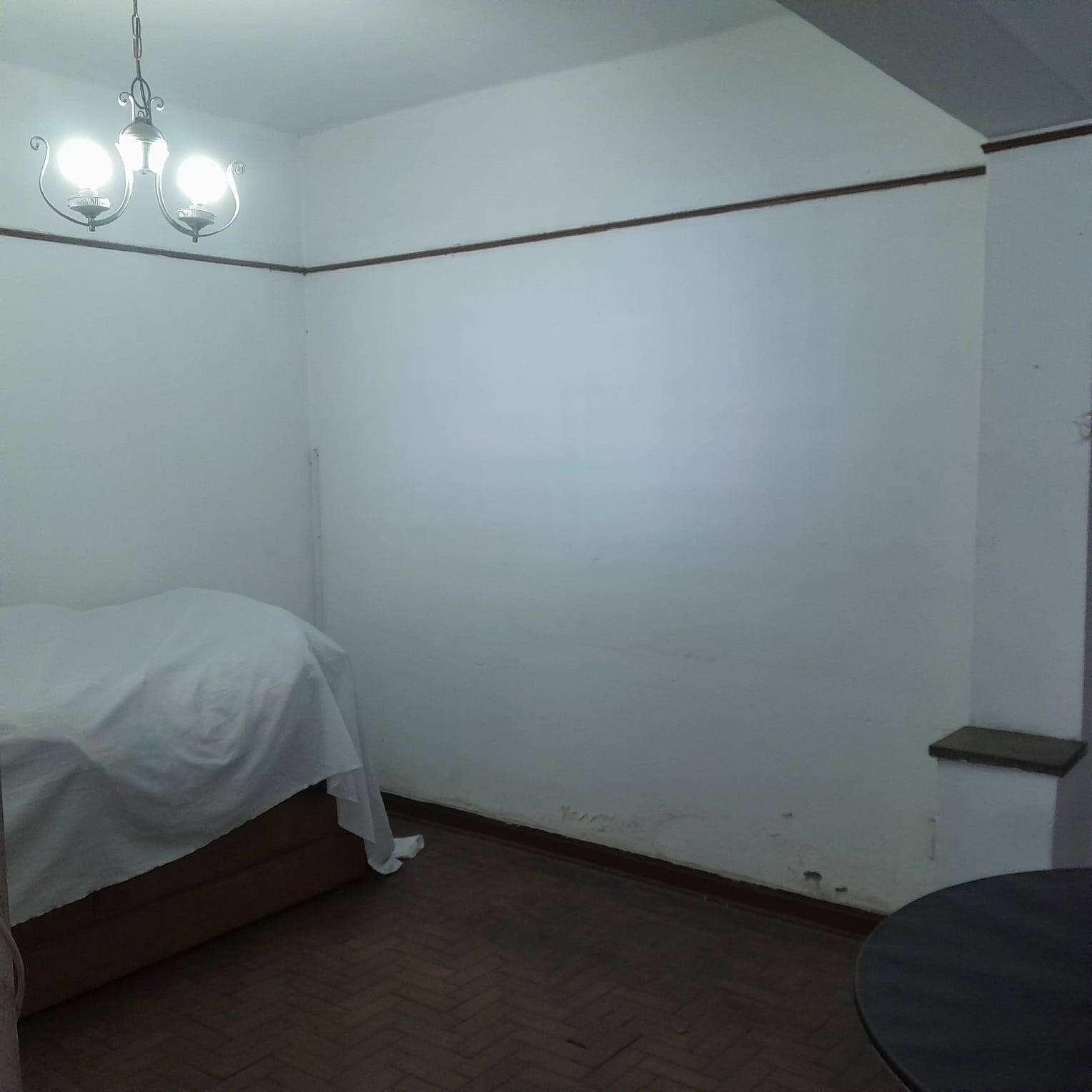 #CA00641 - Casa para Venda em São Paulo - SP