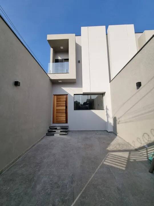 #ca00642 - Casa para Locação em São Paulo - SP