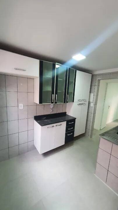 #AP01776 - Apartamento para Venda em São Paulo - SP