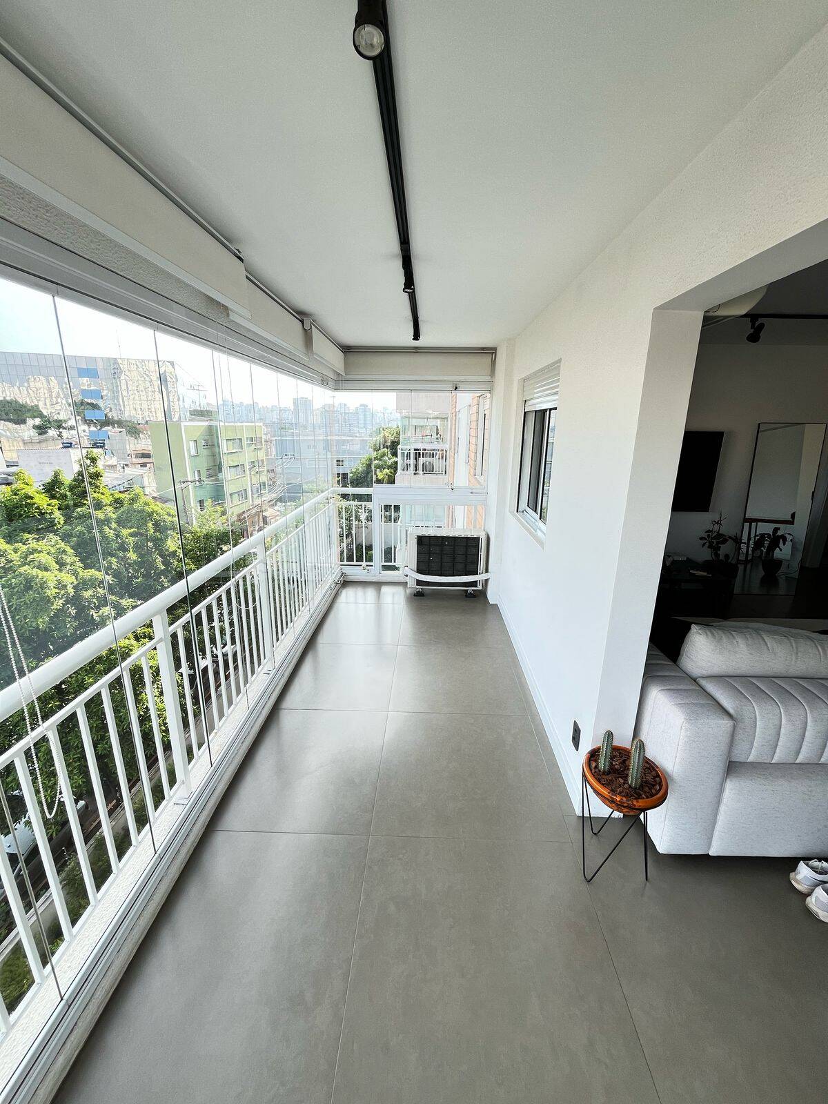 #AP01778 - Apartamento para Venda em São Paulo - SP