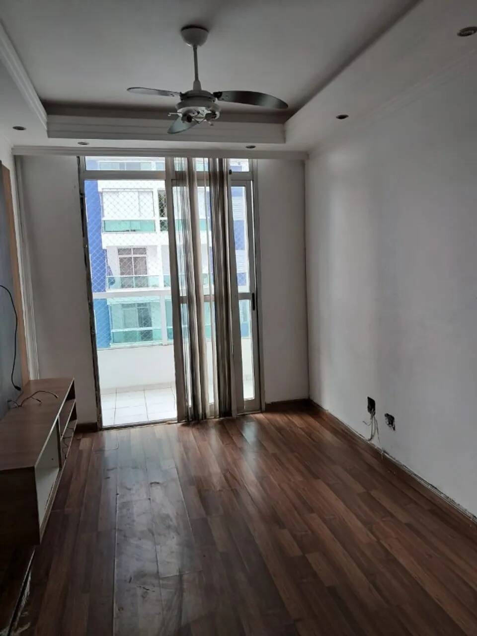 #AP01780 - Apartamento para Venda em São Paulo - SP
