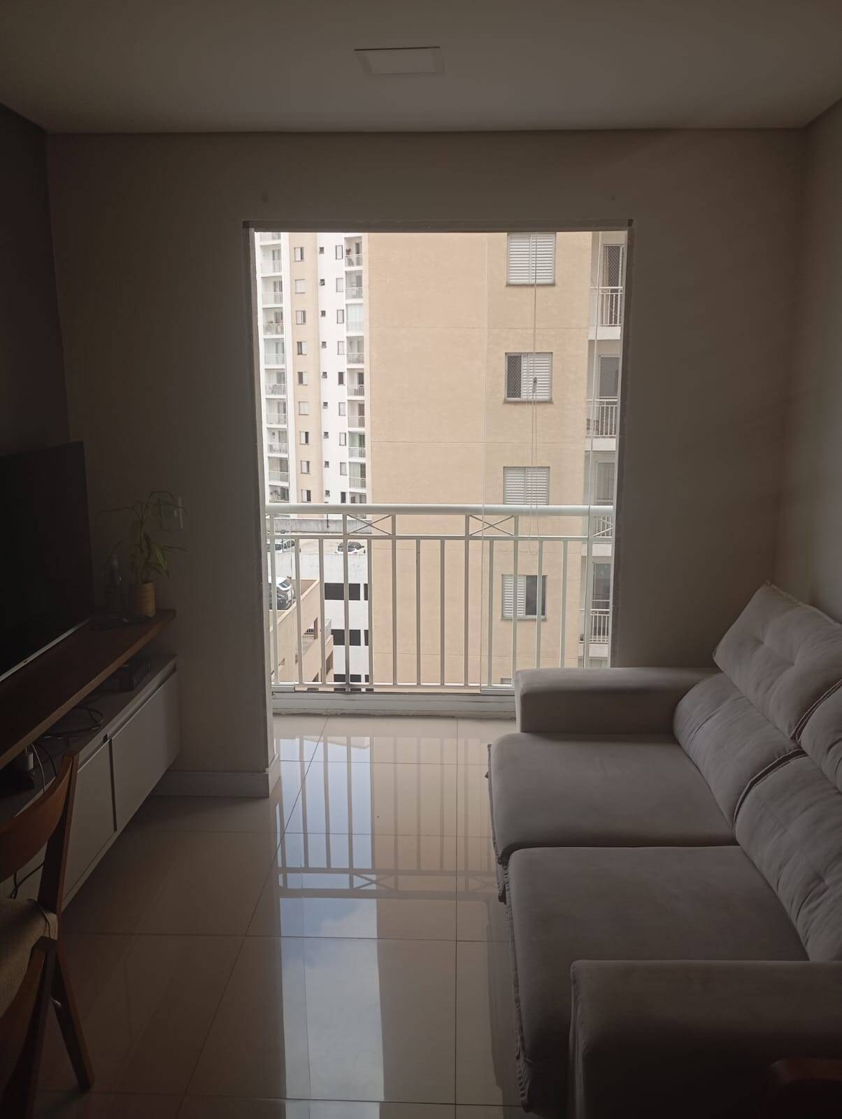 #AP01781 - Apartamento para Venda em São Paulo - SP
