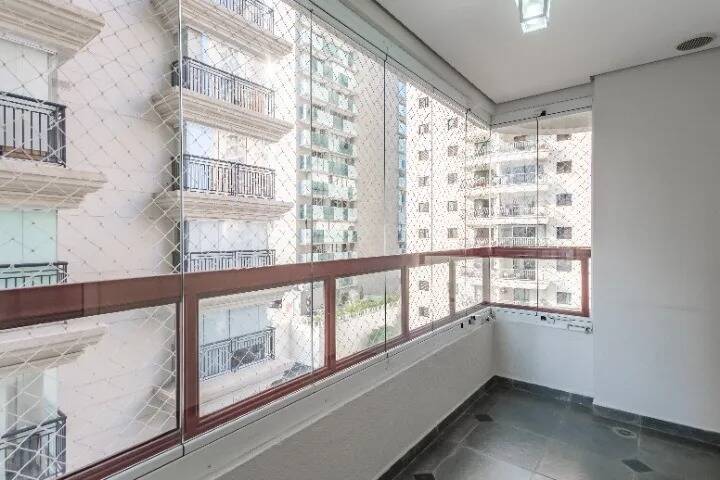 #AP01782 - Apartamento para Venda em São Paulo - SP