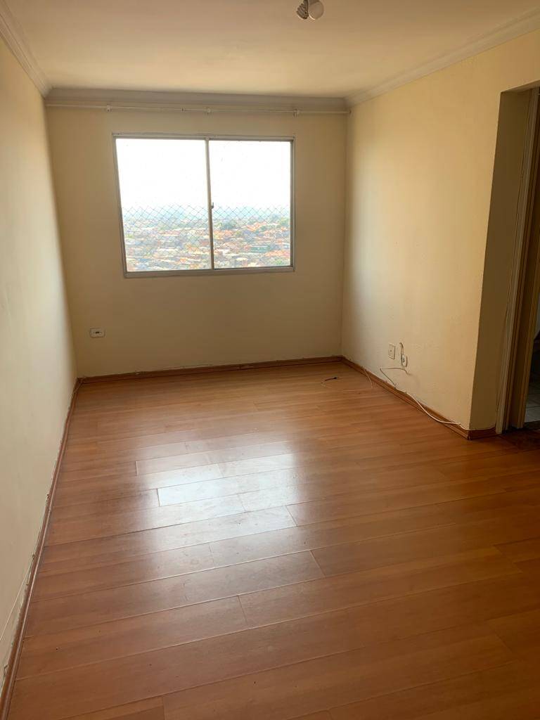 #AP01784 - Apartamento para Venda em São Paulo - SP