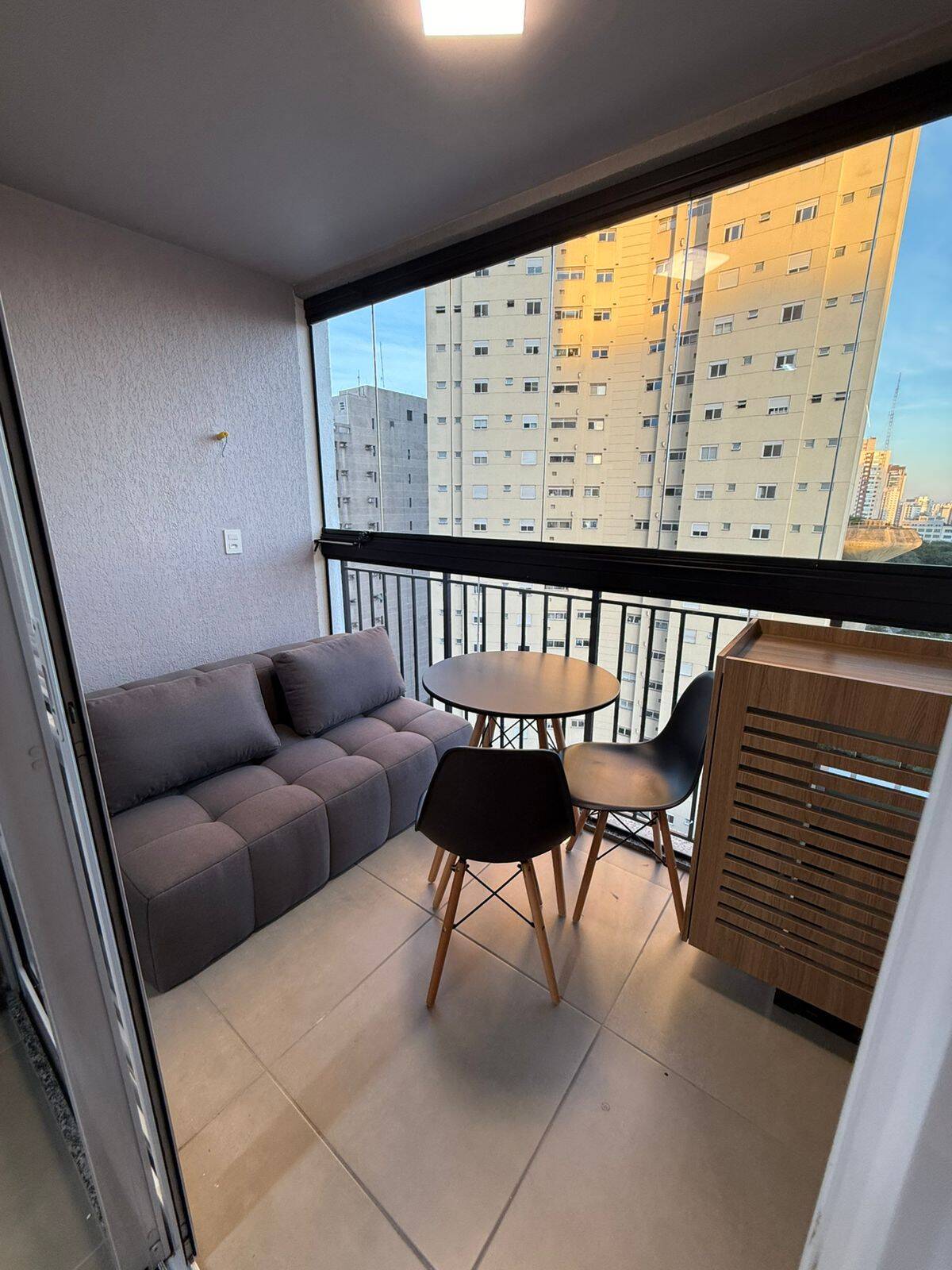 #AP01791 - Apartamento para Venda em São Paulo - SP