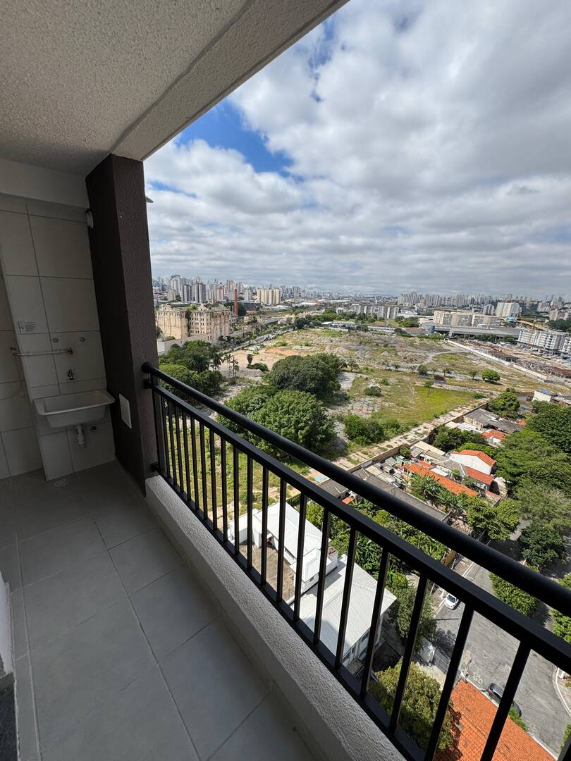 #AP01794 - Apartamento para Venda em São Paulo - SP