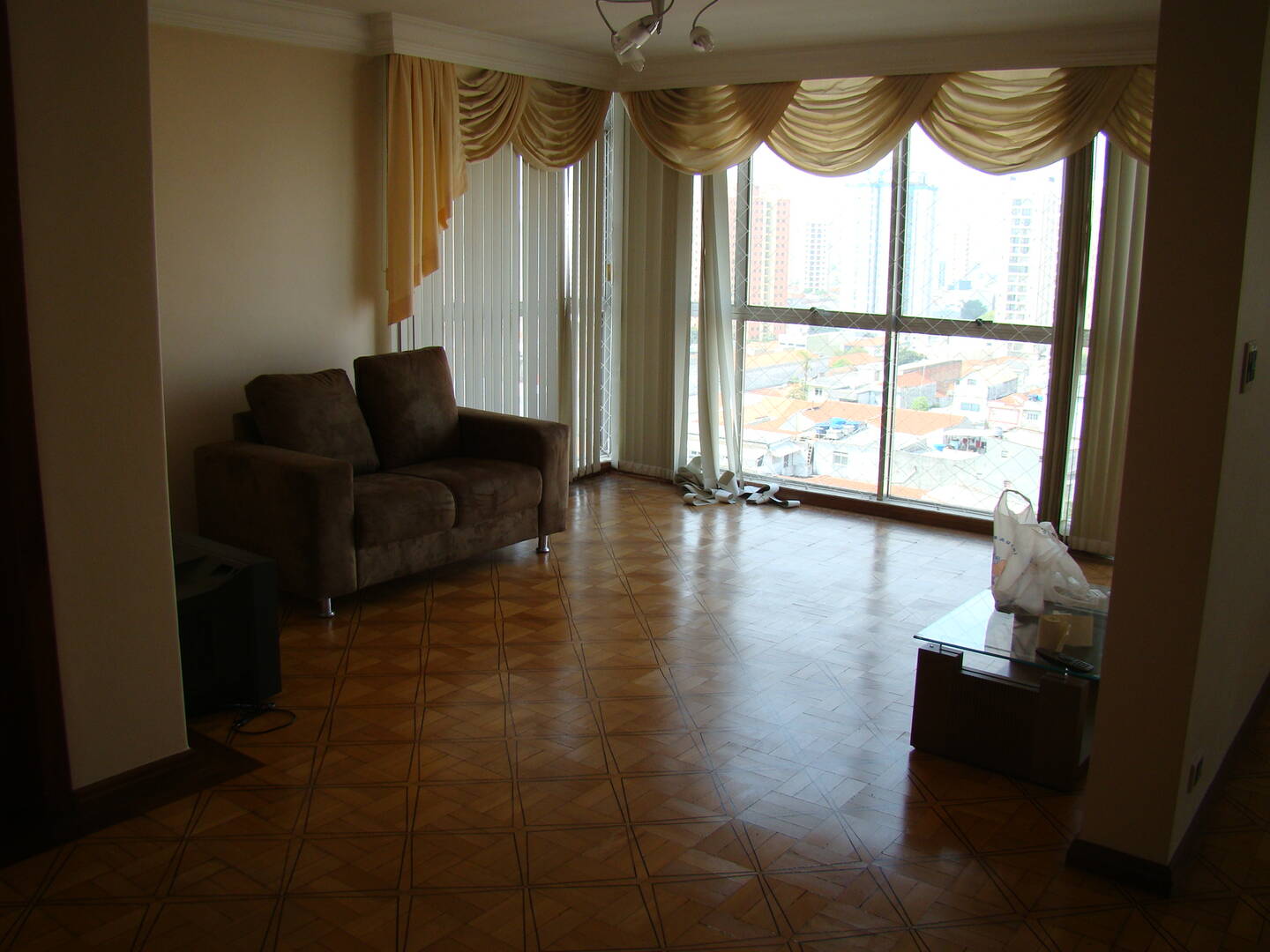 #AP01798 - Apartamento para Venda em São Paulo - SP