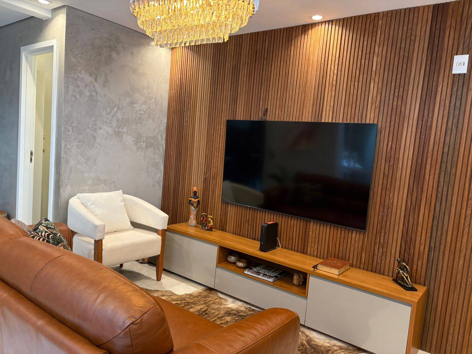 #CA00655-a - Casa para Venda em São Paulo - SP