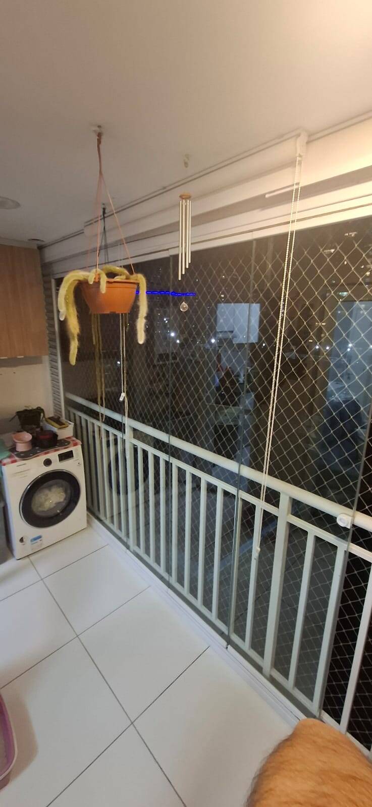 #AP01819 - Apartamento para Venda em São Paulo - SP