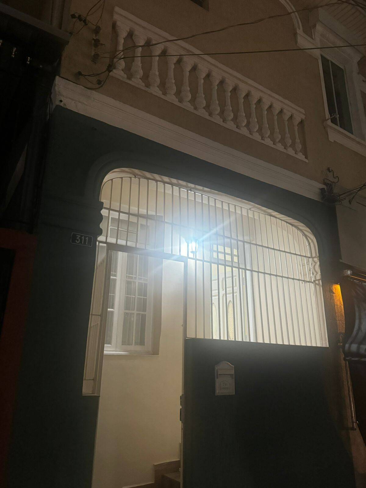 #PT00020 - Casa para Locação em São Paulo - SP