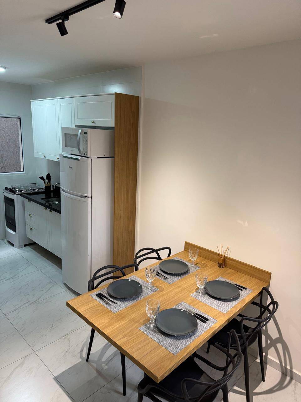#AP01823 - Apartamento para Venda em São Paulo - SP