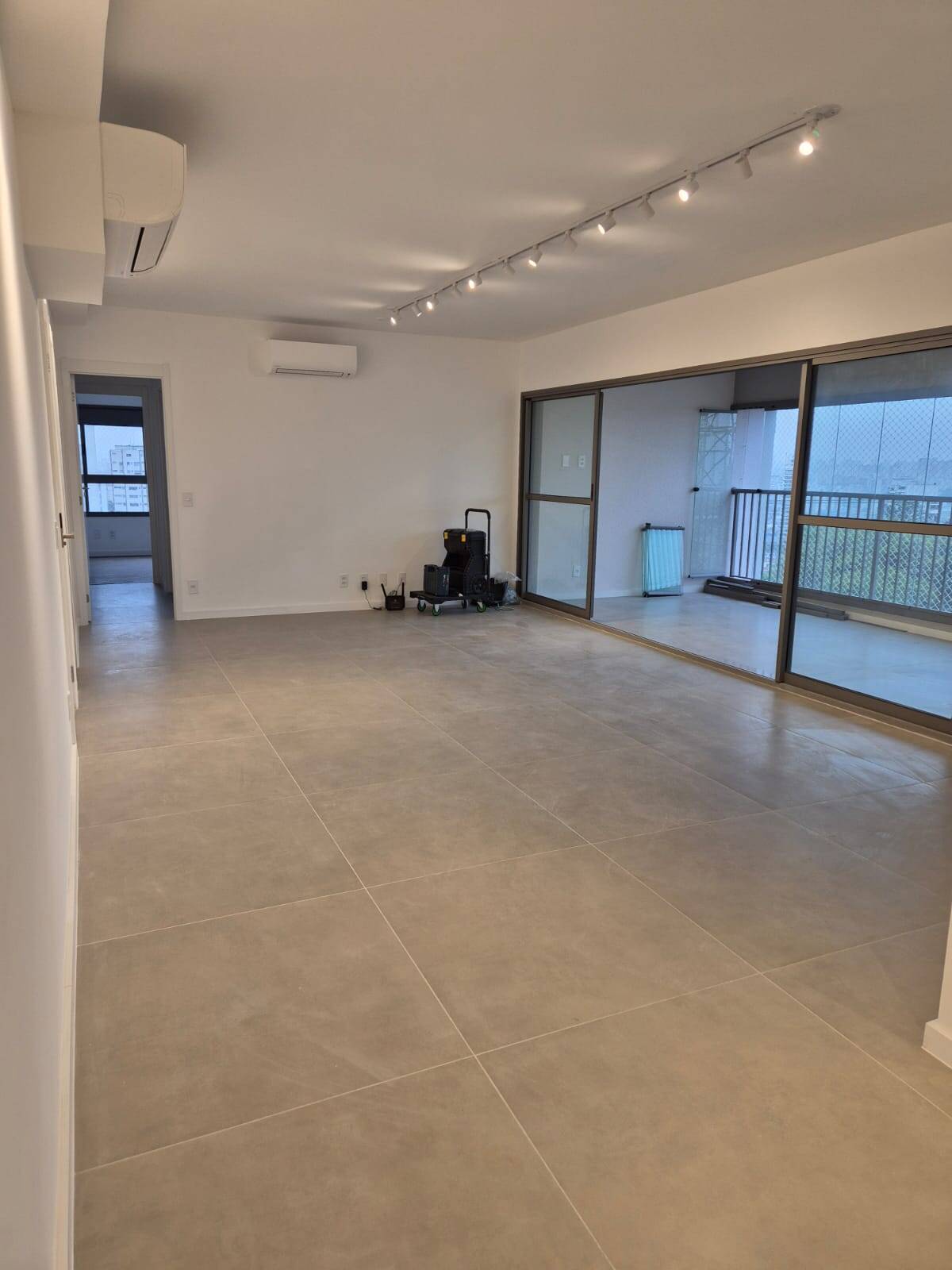 #AP01812 - Apartamento para Venda em São Paulo - SP