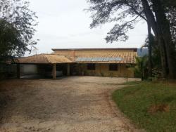 #CH00803 - Chácara para Venda em Itupeva - SP - 1