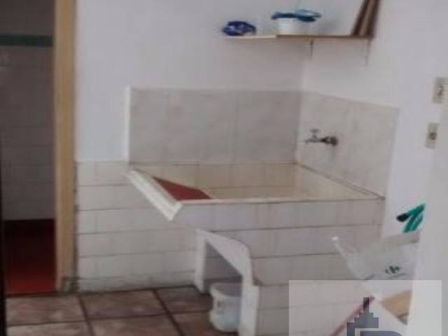 Sobrado para Venda em São Paulo - 4