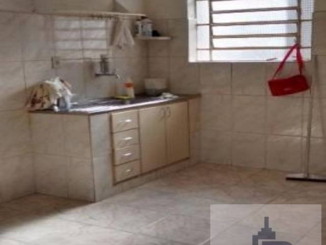 Sobrado para Venda em São Paulo - 5