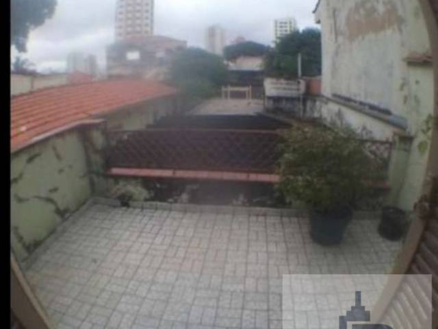 Sobrado para Venda em São Paulo - 5