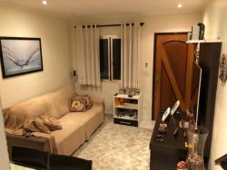 #SO0191 - Casa em condomínio para Venda em São Paulo - SP - 3