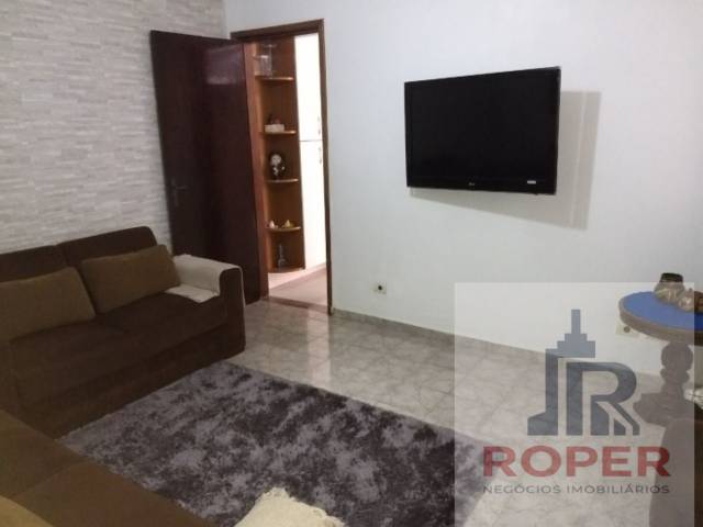 Casa para Venda em São Paulo - 3