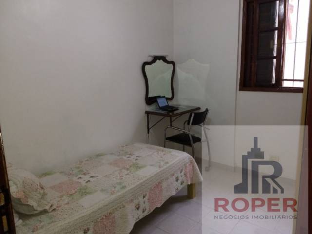 Casa para Venda em São Paulo - 4