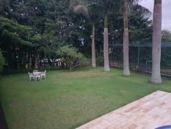 #CH00812 - Chácara para Venda em Vargem - SP - 3