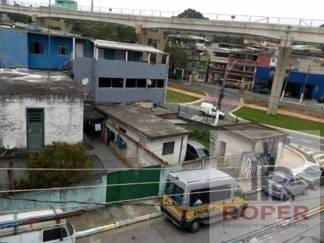 Casa para Venda em São Paulo - 2