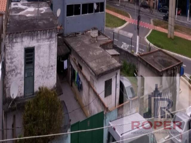 Casa para Venda em São Paulo - 3