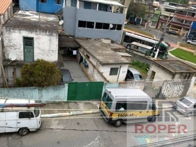 Casa para Venda em São Paulo - 4