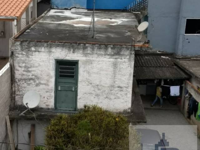 Casa para Venda em São Paulo - 5