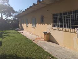 #CH00830 - Chácara para Venda em Mairinque - SP - 3