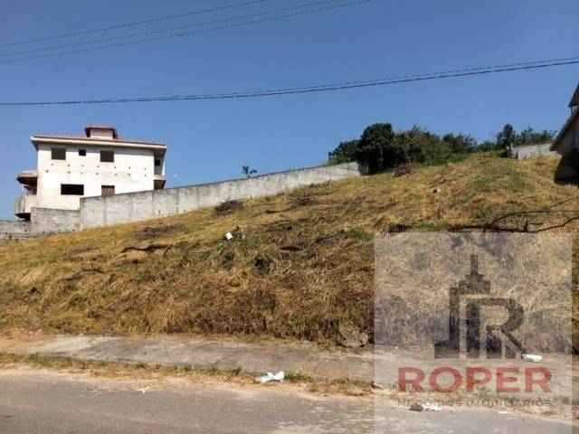 Terreno para Venda em São Paulo - 5
