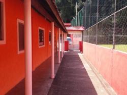 #CH00823 - Chácara para Venda em Francisco Morato - SP