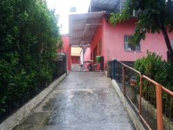 #CH00836 - Chácara para Venda em Suzano - SP - 1