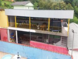#CH00836 - Chácara para Venda em Suzano - SP - 3
