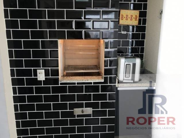 Apartamento para Venda em São Paulo - 3