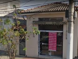 #AR00011 - Área para Venda em São Paulo - SP - 1