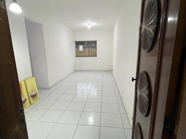 #AP01747 - Apartamento para Venda em São Bernardo do Campo - SP - 3