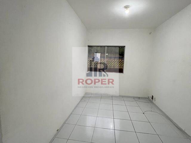 Apartamento para Venda em São Bernardo do Campo - 4