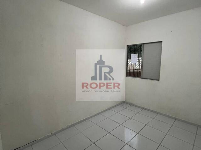 Apartamento para Venda em São Bernardo do Campo - 5