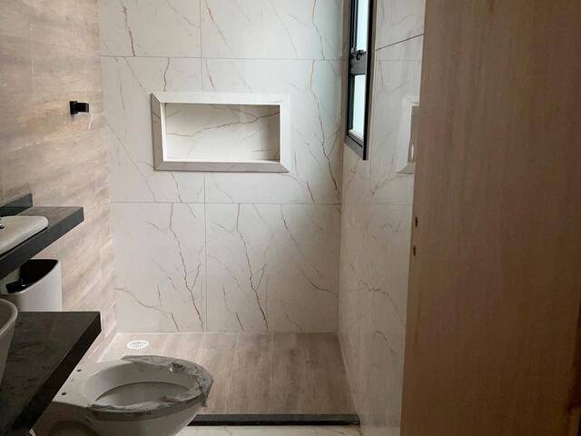 #CA00632 - Casa para Venda em São Paulo - SP - 3