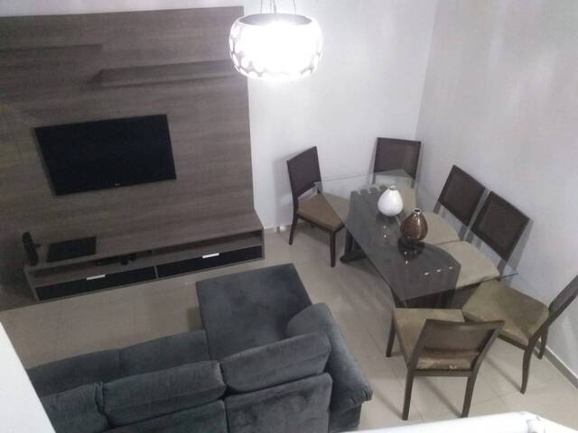 #CA00633 - Casa para Venda em São Paulo - SP
