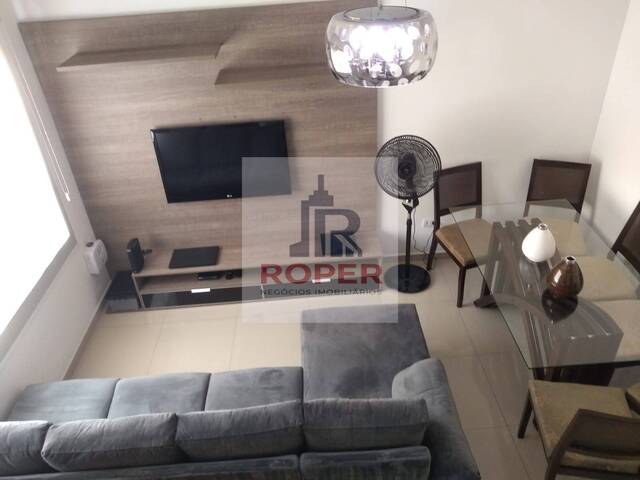 Casa para Venda em São Paulo - 5